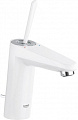 Смеситель Grohe Eurodisc Joy 23427LS0