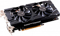 Видеокарта Inno3D GeForce GTX 1060 Twin X2 6GB GDDR5 [N106F-5SDN-N5GS]