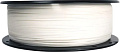 Пластик Gembird PVA 1.75 мм 1000 г (натуральный)
