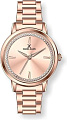 Наручные часы Daniel Klein DK12550-3