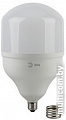 ЭРА LED E27/E40 65 Вт 4000 К Б0027923