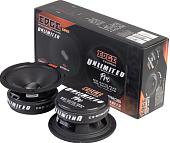 Среднечастотная АС EDGE EDUPRO6-E3