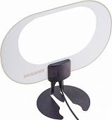 ТВ-антенна Rexant FLEX Ag-714