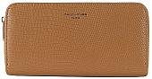 Кошелек David Jones 823-P134-510-CRM (карамельный)