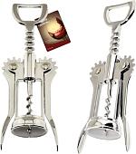 Штопор Мультидом Дейли Z13-54