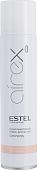 Estel Professional Блеск для волос Airex бриллиантовый 300 мл