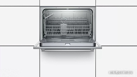 Посудомоечная машина Bosch SKE52M75EU