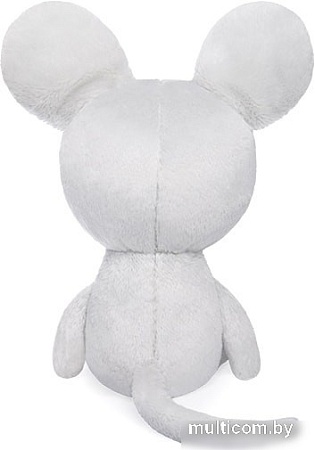 Классическая игрушка BUDI BASA Collection Лесята Мышка Пшоня (15 см)