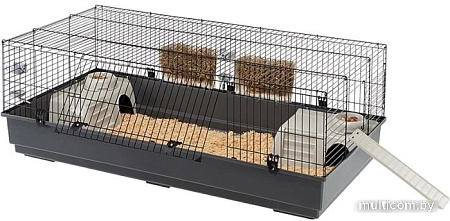 Клетка Ferplast Rabbit 140 57051414
