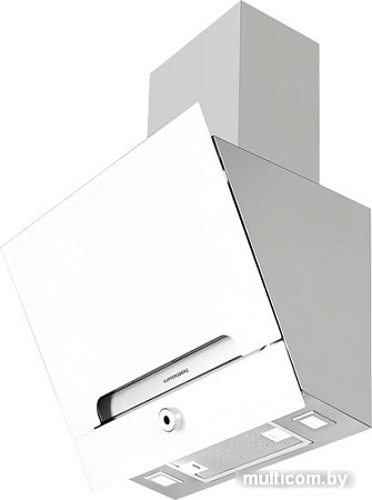 Кухонная вытяжка KUPPERSBERG F 690 W