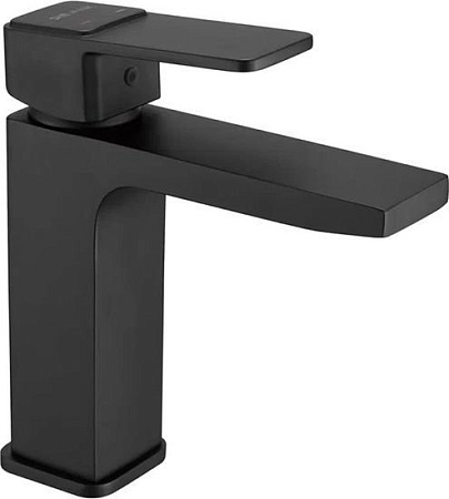 Смеситель Shevanik S9701H