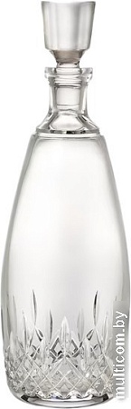 Графин Waterford Lismore Essence 1058194