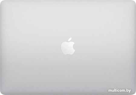 Ноутбук Apple MacBook Air 13" 2020 Z0YJ000SZ