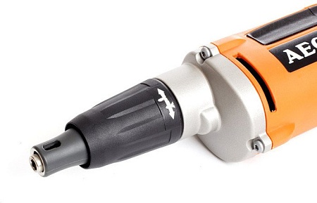 Шуруповерт AEG S 4000 E