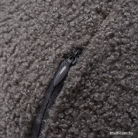 Декоративная подушка Этель Шар 10339936