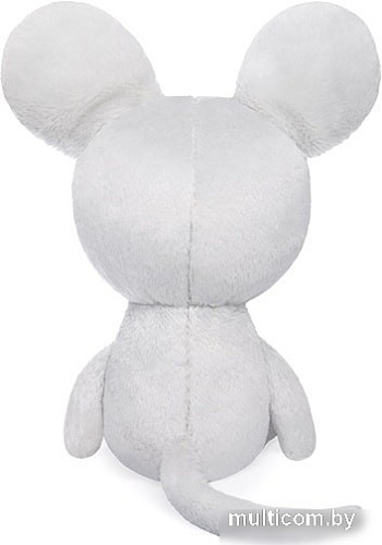 Классическая игрушка BUDI BASA Collection Лесята Мышка Пшоня (15 см)