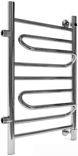 Полотенцесушитель Luxon W T500 60x50