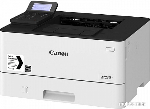 Принтер Canon i-SENSYS LBP212dw