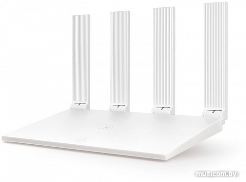 Wi-Fi роутер Huawei WS5200