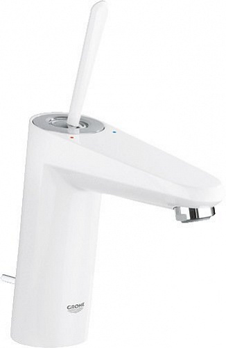 Смеситель Grohe Eurodisc Joy 23427LS0