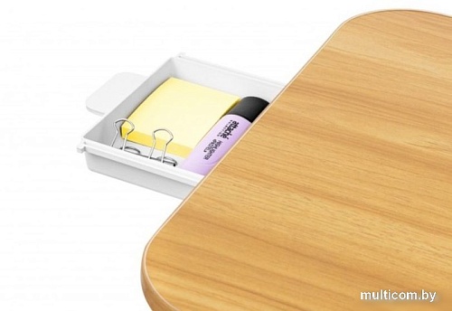 Подставка-столик El Casa 240330