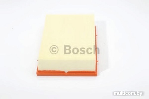 Воздушный фильтр Bosch 1457433699