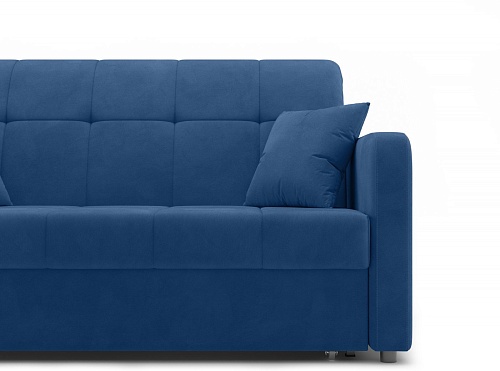 Диван Mio Tesoro Порту 063 АТС140 (Balance 784)