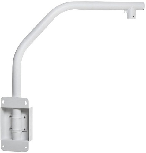 Кронштейн Dahua DH-PFB303S