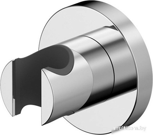 Держатель душевой лейки Whitecross Y1006CR (хром)