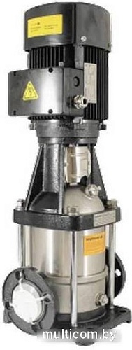 Центробежный насос Unipump MVH 4-16