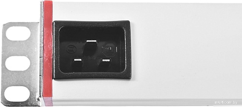 Блок розеток Rem R-16-7S-V-440-Z