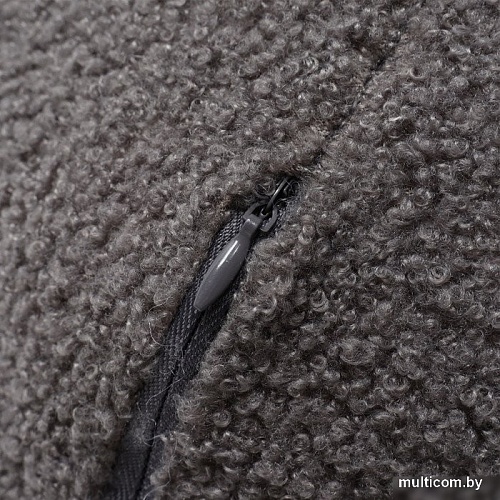 Декоративная подушка Этель Шар 10339936