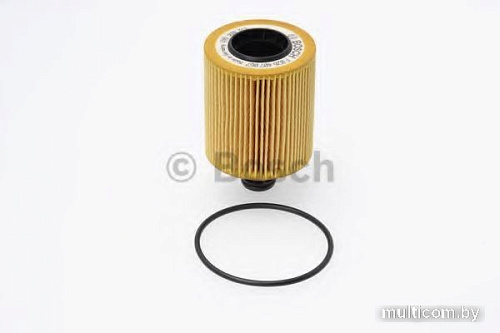 Масляный фильтр Bosch F026407067