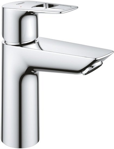Смеситель Grohe Bauloop 23886001
