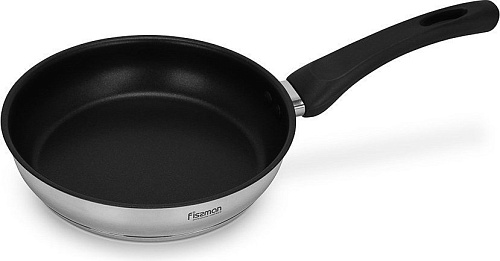 Fissman Tricia 5534