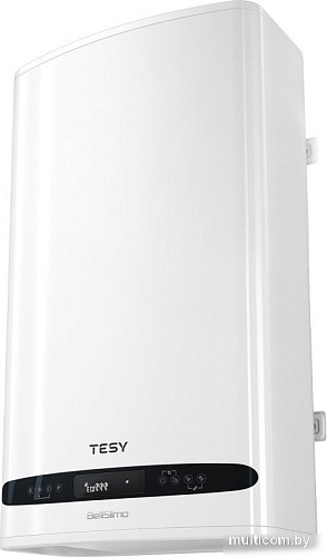 Накопительный электрический водонагреватель TESY GCR 802724D E31 EC