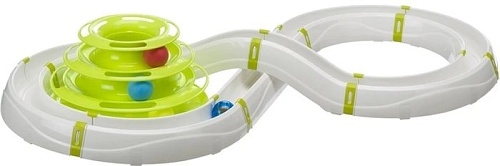 Игрушка для кошек Ferplast Twister 85089099