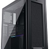 Корпус Phanteks Enthoo Pro 2 PH-ES620PC_BK01