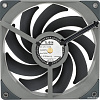 Вентилятор для корпуса Thermalright TL-B14