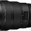 Nikon NIKKOR Z 14-24mm f/2.8 S