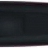 Круглая плойка Rowenta CF3200D8