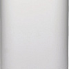 Увлажнитель воздуха Gorenje H50W