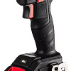 Гайковерт Runtec RT-IW300T (с 2-мя АКБ, кейс)