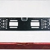 Камера заднего вида Sho-Me CA-6184LED