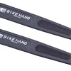Инструменты для ремонта и обслуживания велосипеда Bike Hand YC-3123