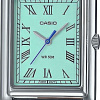 Наручные часы Casio Vintage LTP-B165L-2B