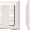 Светорегулятор (диммер) Arlight Intelligent DALI-223-1G-4SC-IN 025501