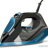 Утюг Black &amp; Decker BXIR2801E