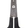 BRAUBERG Standard 237095