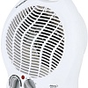 Тепловентилятор Atlanta ATH-110